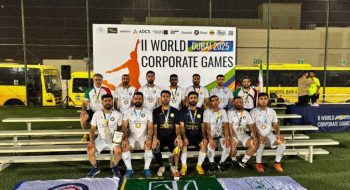 نیشکر قهرمان جهان شد