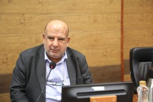 تفاهم‌نامه نیشکر و نفت‌گستر جنوب وارد فاز اجرایی شد