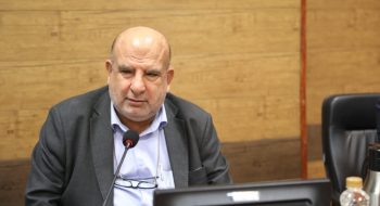 تفاهم‌نامه نیشکر و نفت‌گستر جنوب وارد فاز اجرایی شد