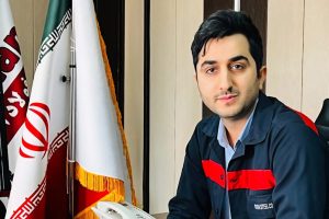 گام‌ های مؤثر واحد برق شرکت فولاد اکسین در مسیر بومی‌ سازی و افزایش بهره‌ وری