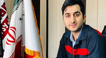 گام‌ های مؤثر واحد برق شرکت فولاد اکسین در مسیر بومی‌ سازی و افزایش بهره‌ وری