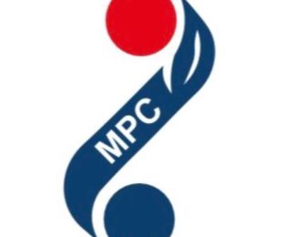 نماد خودباوری و مسئولیت پذیری صرفه‌جویی بیش از ۳۰۰۰ میلیارد تومانی و جلوگیری از انتشار نزدیک به ۷۰۰ هزار تن دی‌اکسید کربن در پتروشیمی مارون