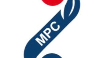 نماد خودباوری و مسئولیت پذیری صرفه‌جویی بیش از ۳۰۰۰ میلیارد تومانی و جلوگیری از انتشار نزدیک به ۷۰۰ هزار تن دی‌اکسید کربن در پتروشیمی مارون