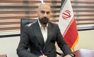 در گفتگو با رییس کمیسیون معاملات شرکت: شفافیت و تسریع در فرآیندها با استقرار نرم‌ افزار کمیسیون معاملات فولاد اکسین