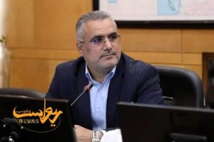 روایتی از دلسوزی و حساسیت نماینده شادگان در دفاع از بیت‌المال/ درسی که خنفری پورجعفری به دیگر نمایندگان داد