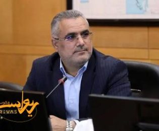 روایتی از دلسوزی و حساسیت نماینده شادگان در دفاع از بیت‌المال/ درسی که خنفری پورجعفری به دیگر نمایندگان داد