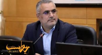 روایتی از دلسوزی و حساسیت نماینده شادگان در دفاع از بیت‌المال/ درسی که خنفری پورجعفری به دیگر نمایندگان داد