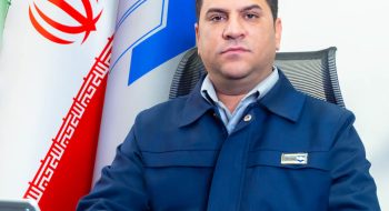 فولاد مشیز بردسیر با نیروگاه گازی ۲۴ مگاواتی، تولید پایدار را تضمین می‌کند