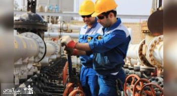 اجرای ابلاغیه اصلاح دوره كارآموزی سه‌ماهه ایثارگران در نفت و گاز مارون