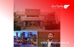 گام بلند پتروشیمی مارون در بومی‌سازی فناوری‌های پیشرفته نفت و گاز / توسعه سیال نوین تکمیل چاه HPHT با همکاری دانشگاه امیرکبیر