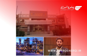 گام بلند پتروشیمی مارون در بومی‌سازی فناوری‌های پیشرفته نفت و گاز / توسعه سیال نوین تکمیل چاه HPHT با همکاری دانشگاه امیرکبیر