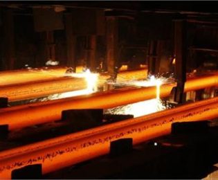 از جهش صادرات تا امنیت تولید