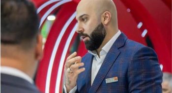 روایتی از ایمان، نوآوری و افتخارآفرینی فولادمردان خوزستان