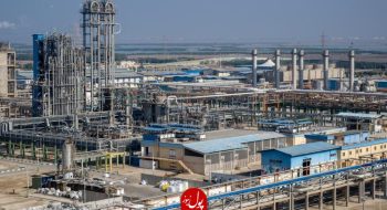 جهش تولید و فروش پتروشیمی مارون باعث رونق بازار سرمایه