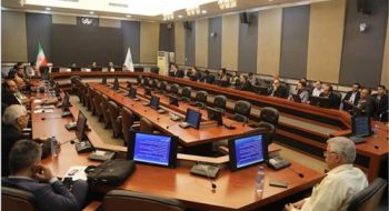 هوش مصنوعی در خدمت فولاد سبز