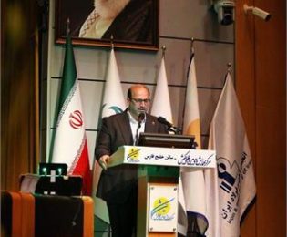 هوشمندسازی و فولاد سبز محور اصلی آینده صنعت فولاد