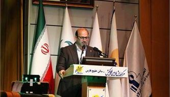 هوشمندسازی و فولاد سبز محور اصلی آینده صنعت فولاد