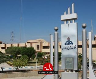 پشت سرگذاشتن تحریمها به همت پتروشیمی مارون