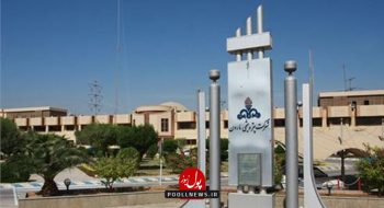 پشت سرگذاشتن تحریمها به همت پتروشیمی مارون