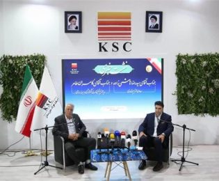 کاهش ۳۰ درصدی حاشیه سود صنعت در یک دهه/ بازنگری در مدل‌های تولید و سرمایه‌گذاری