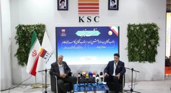 کاهش ۳۰ درصدی حاشیه سود صنعت در یک دهه/ بازنگری در مدل‌های تولید و سرمایه‌گذاری