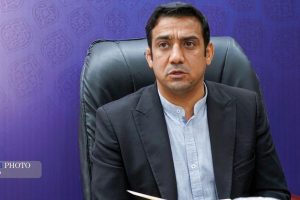 امیدیه صاحب زمین چمن استاندارد شد