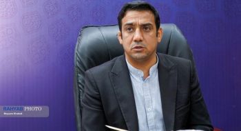 امیدیه صاحب زمین چمن استاندارد شد