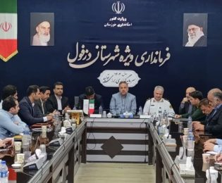 رسانه‌ها وقایع روز دانش‌آموز را تبیین کنند