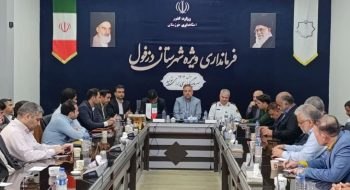 رسانه‌ها وقایع روز دانش‌آموز را تبیین کنند