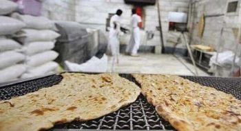 ضرورت تسریع تأمین پایدار آرد در آبادان