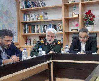 ۸ شهید گمنام در خوزستان تشییع می‌شوند