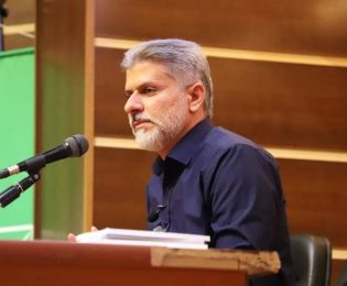 خوزستان، سرزمینی که نیشکر نه‌تنها محصول اقتصادی آن، بلکه زبان فرهنگی مردمش شده است، امروز شاهد نمونه‌ای کم‌نظیر از پیوند میان صنعت و فرهنگ است.