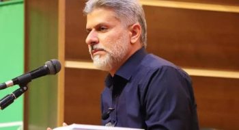 خوزستان، سرزمینی که نیشکر نه‌تنها محصول اقتصادی آن، بلکه زبان فرهنگی مردمش شده است، امروز شاهد نمونه‌ای کم‌نظیر از پیوند میان صنعت و فرهنگ است.