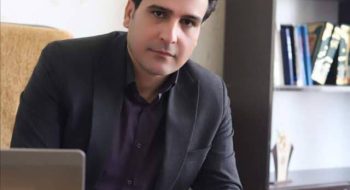 دکتر اسماعیل اسکندری رئیس دانشگاه پیام نور:ضمن گرامیداشت روز پرستار، این روز بزرگ و فراموش‌نشدنی را به تمامی پرستاران عزیز، تلاشگران و دلسوزان عرصه سلامت تبریک و تهنیت عرض می‌نمایم. نقش حیاتی پرستاران در حفظ سلامت جامعه، به ویژه در شرایط بحرانی و در مواجهه با بیماری‌ها، همیشه ستودنی بوده است