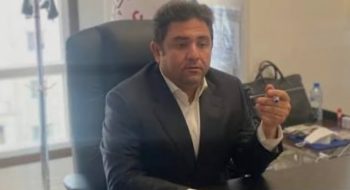 انتصاب نخستین مدیرعامل بومی در صنعت پتروشیمی بندرماهشهر