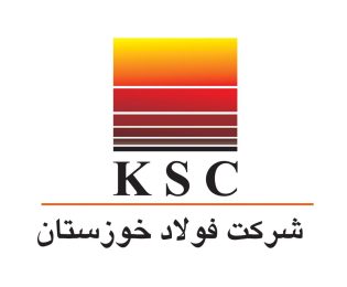 از دل بحران تا افق پایداری؛ فولاد خوزستان زیرساخت‌های انرژی فردا را می‌سازد