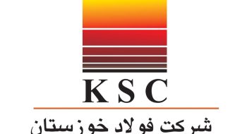 از دل بحران تا افق پایداری؛ فولاد خوزستان زیرساخت‌های انرژی فردا را می‌سازد