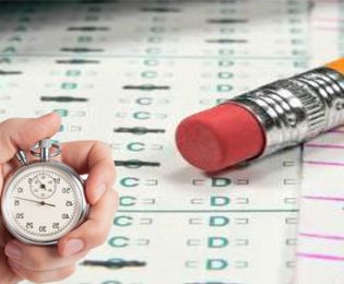 درخشش فرزندان ایذه در کنکور/سهم قابل توجه قبولی ایذه ای ها در علوم پزشکی