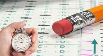 درخشش فرزندان ایذه در کنکور/سهم قابل توجه قبولی ایذه ای ها در علوم پزشکی