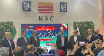 درخشش نبوغ ایرانی از دل تحریم‌ها و محدودیت‌ها