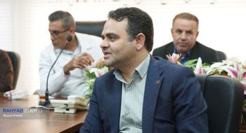 پانسمان‌های نوین امید تازه بیماران سوختگی در خوزستان