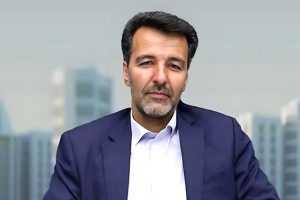 حذف یارانه از برخی دهک‌ها خلاف قانون است