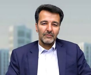 حذف یارانه از برخی دهک‌ها خلاف قانون است