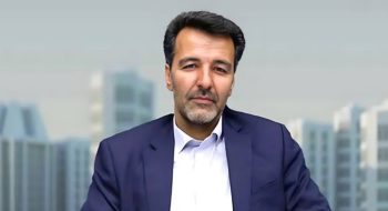 حذف یارانه از برخی دهک‌ها خلاف قانون است