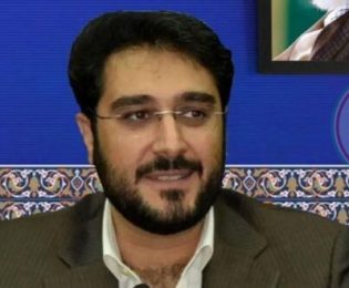 حرکت پتروشیمی مارون به سمت تولید محصولات تخصصی