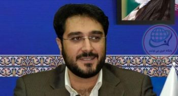 حرکت پتروشیمی مارون به سمت تولید محصولات تخصصی