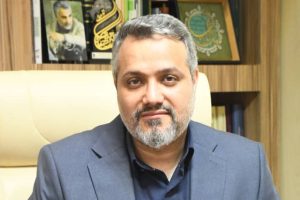 مدیرعامل شرکت توسعه نیشکر در گفت‌وگو با «دنیای اقتصاد» راهبردهای این شرکت را تشریح کرد تمرکز بر سرمایه‌گذاری در صنایع پایین‌دست