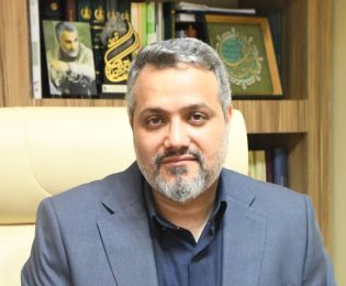 مدیرعامل شرکت توسعه نیشکر در گفت‌وگو با «دنیای اقتصاد» راهبردهای این شرکت را تشریح کرد تمرکز بر سرمایه‌گذاری در صنایع پایین‌دست