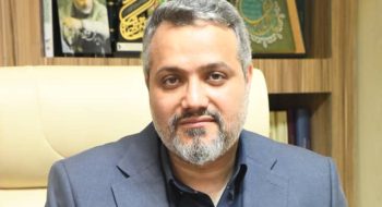 مدیرعامل شرکت توسعه نیشکر در گفت‌وگو با «دنیای اقتصاد» راهبردهای این شرکت را تشریح کرد تمرکز بر سرمایه‌گذاری در صنایع پایین‌دست