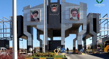 توضیح روابط عمومی تاصیكو درخصوص نامه‌ی نماینده تهران درباره‌ شركت ذوب آهن اصفهان